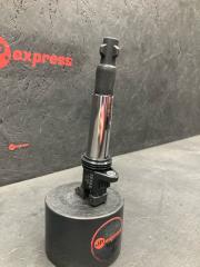 Катушка зажигания Лада Калина 1117-1119