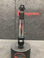 Катушка зажигания Калина 1117-1119