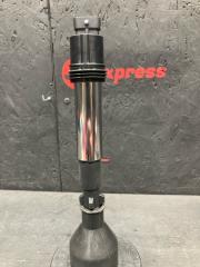 Катушка зажигания Калина 1117-1119