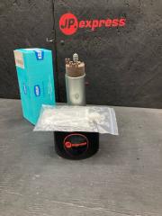 Топливный насос Volkswagen Golf Plus 2003