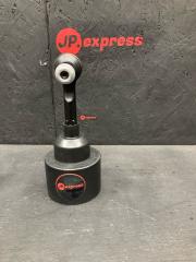 Запчасть наконечник рулевой тяги Nissan Almera