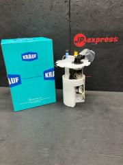 Топливный насос Chevrolet Lacetti 2003