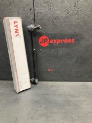 Запчасть стойка стабилизатора Chrysler Voyager 1996-2000