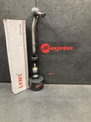 Рулевая тяга с наконечником BMW 5-Series 2000