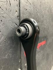 Рычаг подвески OCTAVIA 2008 1Z3 BLF