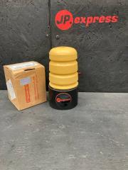 Запчасть отбойник рессоры Ford Transit 2006-2013