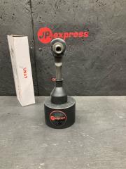 Рулевой наконечник AUDI A4 2002-2009