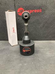 Рулевой наконечник Audi A4 2002-2009