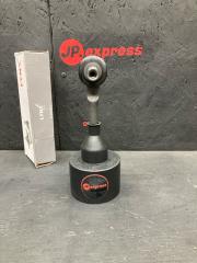 Рулевой наконечник Audi A4 2002-2009