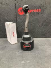 Рулевой наконечник Chevrolet Lacetti 2004-2013