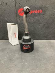 Рулевой наконечник Chevrolet Lacetti 2004-2013