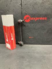 Запчасть стойка стабилизатора Volkswagen Sharan 1995–2010