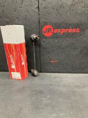 Запчасть стойка стабилизатора Volkswagen Sharan 1995–2010