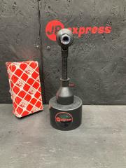 Рулевой наконечник Mercedes-Benz S-class 1991-1999