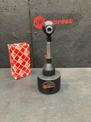 Рулевой наконечник Mercedes Benz S-Class 1991-1999