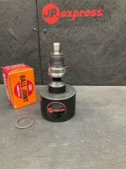 Запчасть шаровая опора Nissan Cefiro 2000