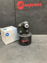 Запчасть шаровая опора Volkswagen Polo 2009