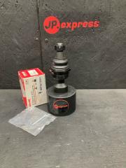 Запчасть шаровая опора Isuzu ELF 1994-2007