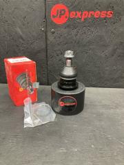 Запчасть шаровая опора Toyota Hilux 2012