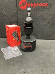 Запчасть шаровая опора Toyota Hilux 2012