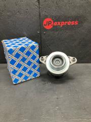 Запчасть подушка двигателя Peugeot Boxer 2006