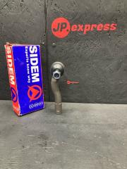 Рулевой наконечник Chevrolet Lacetti 2003 ~ 2013