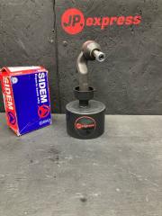 Рулевой наконечник Ford Focus 2011-2019