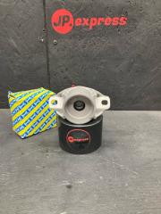 Опора амортизатора Peugeot 308 2007–2015