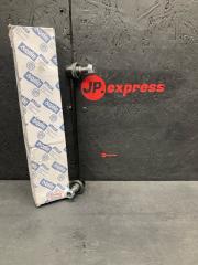 Запчасть стойка стабилизатора Москвич 3 2023