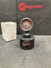 Запчасть ролик грм натяжной PEUGEOT 206 2000-2010