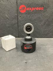 Запчасть ролик грм обводной Peugeot 307 2002