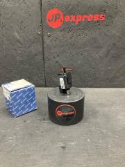 Запчасть соленоид управления турбиной Volvo V70 2000–2007