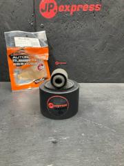 Запчасть сайлентблок рычага подвески Nissan Elgrand 2002-2010