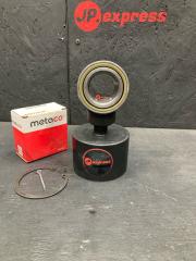 Подшипник ступицы Toyota Avensis 2003-2008