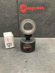 Запчасть подшипник ступицы SsangYong Actyon 2005-2010