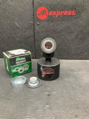 Подшипник ступицы Renault Megane 2002–2009