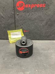 Фото запчасти сайлентблок рычага подвески Hyundai Accent 1999-2012 новая запчасть Запчасть сайлентблок рычага подвески Hyundai Accent 1999-2012