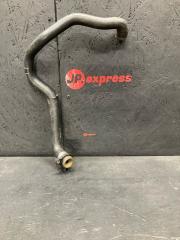 Патрубок охлаждающей жидкости BMW 5-series