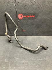 Патрубок охлаждающей жидкости Land Rover RanRge Rover