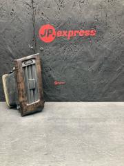 Дефлектор в торпедо левый BMW 5 2005