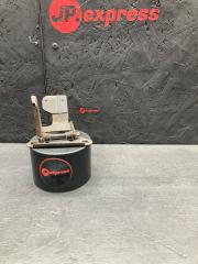 Захватный крюк капота LAND ROVER RANGE ROVER 2006