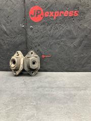 Опора амортизатора BMW 1-Series