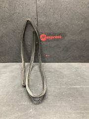 Направляющая стекла двери Land Rover Range Rover