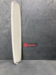 Обшивка крышки багажника BMW X5