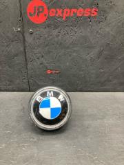 Эмблема BMW X6