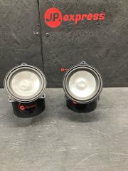 Динамик Land Rover Range Rover Sport