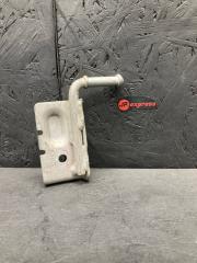 Кронштейн глушителя