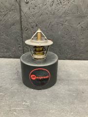 Запчасть термостат Mitsubishi L200