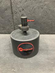 Датчик положения распредвала BMW 3 2007