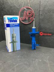 Запчасть амортизатор Nissan Almera